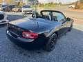Mazda MX-5 MX-5 Roadster Coupé 1.8i Athletic Noir - thumbnail 7