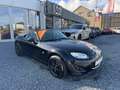 Mazda MX-5 MX-5 Roadster Coupé 1.8i Athletic Noir - thumbnail 1