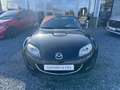 Mazda MX-5 MX-5 Roadster Coupé 1.8i Athletic Noir - thumbnail 2