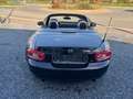 Mazda MX-5 MX-5 Roadster Coupé 1.8i Athletic Noir - thumbnail 6