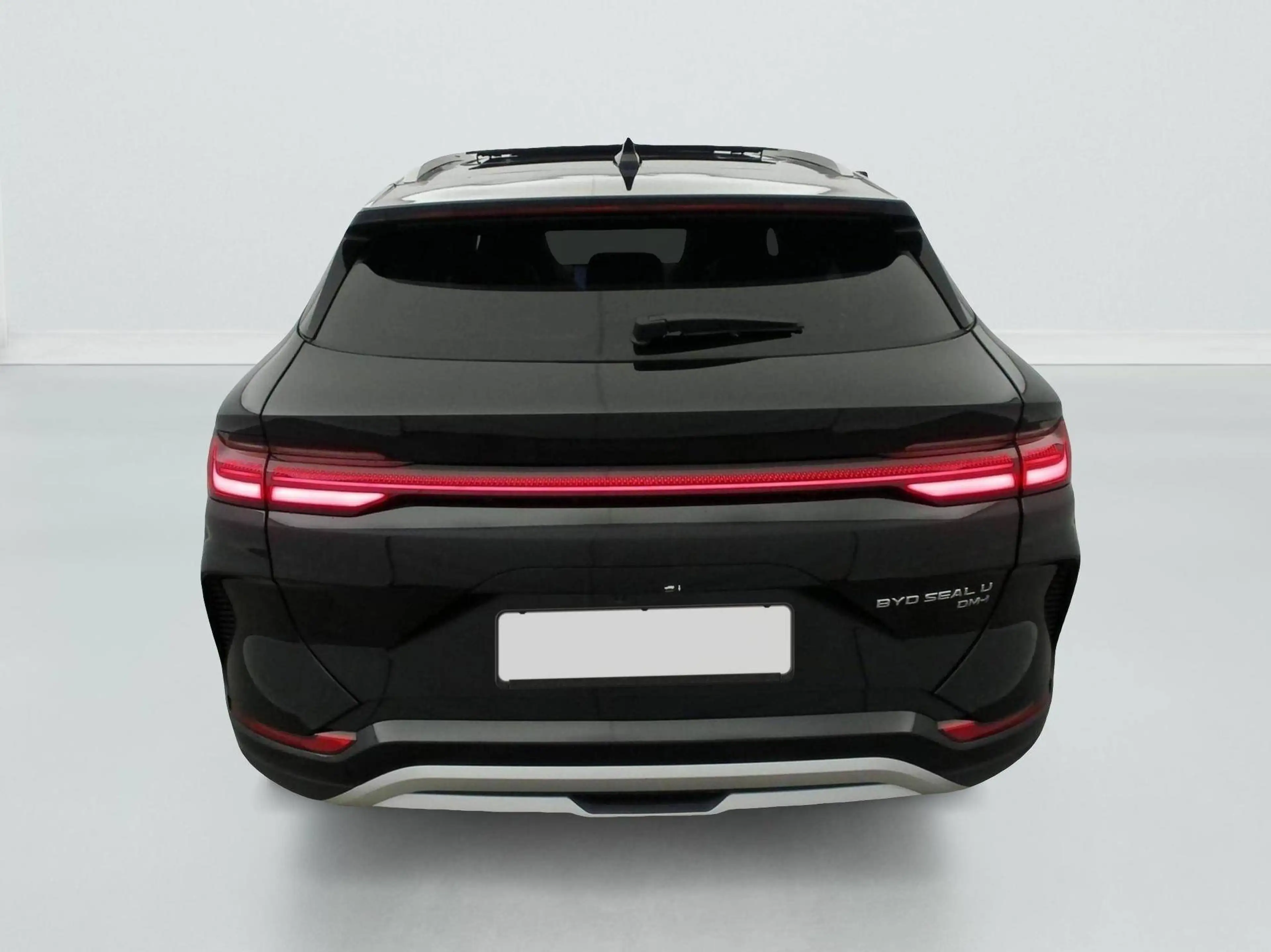 BYD Seal U 1.5 DM-i PHEV 218 Comfort | SUR COMMANDE | 0 KM | Avantage client 6 510 € sur prix catalogue — photo 6