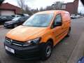 Volkswagen Caddy Maxi Kasten BMT - thumbnail 2