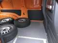 Volkswagen Caddy Maxi Kasten BMT - thumbnail 8