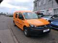 Volkswagen Caddy Maxi Kasten BMT - thumbnail 1