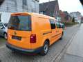 Volkswagen Caddy Maxi Kasten BMT - thumbnail 3