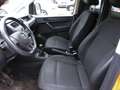 Volkswagen Caddy Maxi Kasten BMT - thumbnail 5