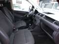 Volkswagen Caddy Maxi Kasten BMT - thumbnail 6