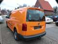 Volkswagen Caddy Maxi Kasten BMT - thumbnail 4