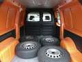 Volkswagen Caddy Maxi Kasten BMT - thumbnail 7