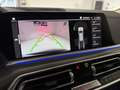 BMW X5 G05-F95 - X5 xdrive25d xLine auto Grau - thumbnail 26