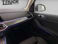BMW X5 G05-F95 - X5 xdrive25d xLine auto Grau - thumbnail 14