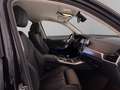 BMW X5 G05-F95 - X5 xdrive25d xLine auto Grau - thumbnail 15
