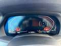BMW X5 G05-F95 - X5 xdrive25d xLine auto Grau - thumbnail 31