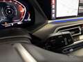 BMW X5 G05-F95 - X5 xdrive25d xLine auto Grau - thumbnail 27