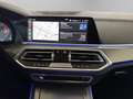 BMW X5 G05-F95 - X5 xdrive25d xLine auto Grau - thumbnail 8