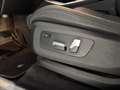 BMW X5 G05-F95 - X5 xdrive25d xLine auto Grau - thumbnail 23