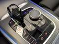 BMW X5 G05-F95 - X5 xdrive25d xLine auto Grau - thumbnail 25