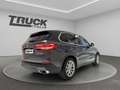 BMW X5 G05-F95 - X5 xdrive25d xLine auto Grau - thumbnail 6