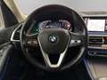 BMW X5 G05-F95 - X5 xdrive25d xLine auto Grau - thumbnail 10