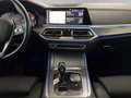 BMW X5 G05-F95 - X5 xdrive25d xLine auto Grau - thumbnail 9