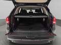 BMW X5 G05-F95 - X5 xdrive25d xLine auto Grau - thumbnail 18
