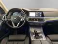 BMW X5 G05-F95 - X5 xdrive25d xLine auto Grau - thumbnail 7