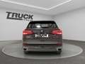 BMW X5 G05-F95 - X5 xdrive25d xLine auto Grau - thumbnail 5