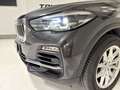 BMW X5 G05-F95 - X5 xdrive25d xLine auto Grau - thumbnail 22