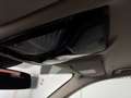 BMW X5 G05-F95 - X5 xdrive25d xLine auto Grau - thumbnail 30