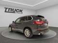 BMW X5 G05-F95 - X5 xdrive25d xLine auto Grau - thumbnail 4