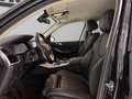 BMW X5 G05-F95 - X5 xdrive25d xLine auto Grau - thumbnail 13