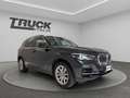 BMW X5 G05-F95 - X5 xdrive25d xLine auto Grau - thumbnail 3