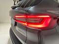 BMW X5 G05-F95 - X5 xdrive25d xLine auto Grau - thumbnail 20