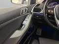 BMW X5 G05-F95 - X5 xdrive25d xLine auto Grau - thumbnail 12