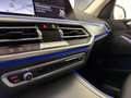 BMW X5 G05-F95 - X5 xdrive25d xLine auto Grau - thumbnail 28