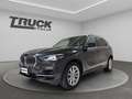 BMW X5 G05-F95 - X5 xdrive25d xLine auto Grau - thumbnail 1