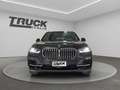BMW X5 G05-F95 - X5 xdrive25d xLine auto Grau - thumbnail 2
