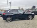 BMW X2 18i 1.5L 140 ch BVM6 PACK M * REPRISE POSSIBLE - thumbnail 8