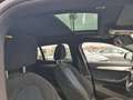 BMW X2 18i 1.5L 140 ch BVM6 PACK M * REPRISE POSSIBLE - thumbnail 4