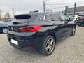 BMW X2 18i 1.5L 140 ch BVM6 PACK M * REPRISE POSSIBLE - thumbnail 6
