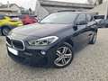 BMW X2 18i 1.5L 140 ch BVM6 PACK M * REPRISE POSSIBLE - thumbnail 1