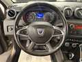 Dacia Duster dCi 115 4x4 Essentiel +2020*TVA RECUPERABLE - thumbnail 9