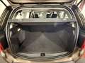 Dacia Duster dCi 115 4x4 Essentiel +2020*TVA RECUPERABLE - thumbnail 21