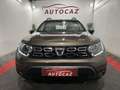 Dacia Duster dCi 115 4x4 Essentiel +2020*TVA RECUPERABLE - thumbnail 3