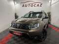 Dacia Duster dCi 115 4x4 Essentiel +2020*TVA RECUPERABLE - thumbnail 1