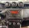 Dacia Duster dCi 115 4x4 Essentiel +2020*TVA RECUPERABLE - thumbnail 10