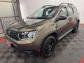 Dacia Duster dCi 115 4x4 Essentiel +2020*TVA RECUPERABLE - thumbnail 2