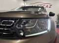Dacia Duster dCi 115 4x4 Essentiel +2020*TVA RECUPERABLE - thumbnail 22