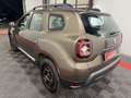 Dacia Duster dCi 115 4x4 Essentiel +2020*TVA RECUPERABLE - thumbnail 5