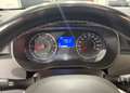 Dacia Duster dCi 115 4x4 Essentiel +2020*TVA RECUPERABLE - thumbnail 13